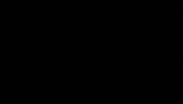 The Curse of Oak Island - Season 12 Episode 25